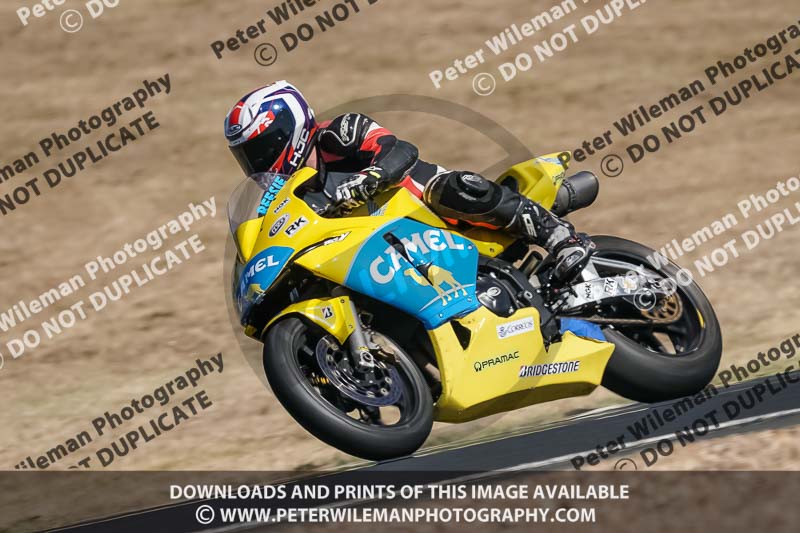 France;Le Mans;event digital images;motorbikes;no limits;peter wileman photography;trackday;trackday digital images